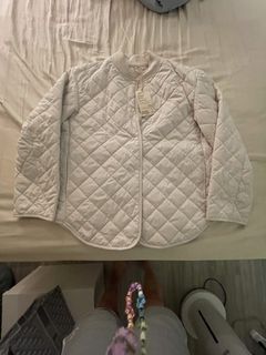 （分類：）位於 。 由 dianebaby 提交（商品編號 1467703317，圖片 1）。簡介： 。
