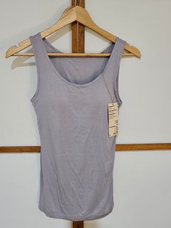 (Category: ) located in . Submitted by moanascloset (Listing ID 1467771973, Image 1). Description: .