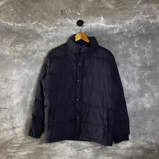 (Category: ) located in . Submitted by winterjacket.ph (Listing ID 1467672905, Image 1). Description: .
