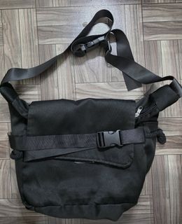 (Category: ) located in . Submitted by thriftstershop (Listing ID 1467760054, Image 1). Description: .