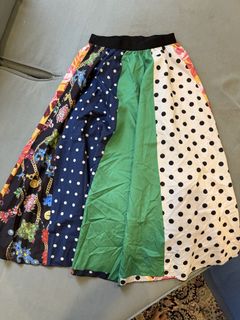 (Category: ) located in . Submitted by chikuza (Listing ID 1467677789, Image 1). Description: .