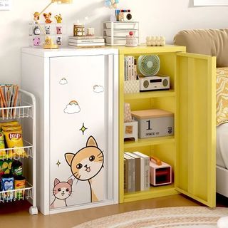 (Category: ) located in . Submitted by home_furnishing (Listing ID 1467659654, Image 1). Description: .