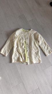 （分類：）位於 。 由 tianchan1111 提交（商品編號 1467663549，圖片 1）。簡介： 。