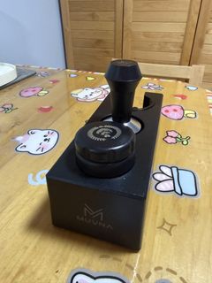 （分類：）位於 。 由 maggieluck0407 提交（商品編號 1467772399，圖片 1）。簡介： 。