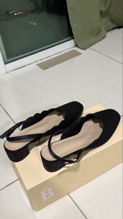 (Category: ) located in . Submitted by syahirahnizal31 (Listing ID 1467616255, Image 1). Description: .