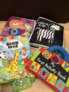 （分類：）位於 。 由 mama.baby.mama.baby 提交（商品編號 1467624081，圖片 1）。簡介： 。