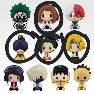 (Category: ) located in . Submitted by mooncollectibles_000a43 (Listing ID 1467658747, Image 1). Description: .