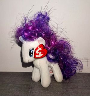 （分類：）位於 。 由 carousellglobal_hk 提交（商品編號 1467716747，圖片 1）。簡介： 。