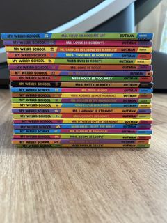 (Category: ) located in . Submitted by bookwormssg (Listing ID 1467654984, Image 1). Description: .