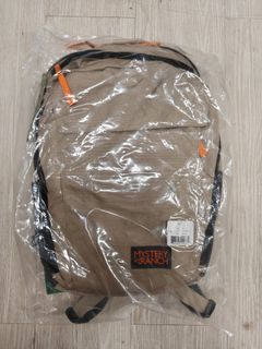 （分類：）位於 。 由 oh_babedee 提交（商品編號 1467637469，圖片 1）。簡介： 。
