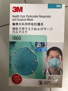 （分類：）位於 。 由 obuqna 提交（商品編號 1467636613，圖片 1）。簡介： 。