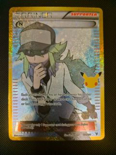 (Category: ) located in . Submitted by shirooroo (Listing ID 1467823825, Image 1). Description: .