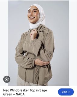 (Category: ) located in . Submitted by nurulsyamirahmahmudums (Listing ID 1467760322, Image 1). Description: .