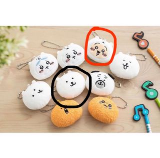 （分類：）位於 。 由 KENNIS 提交（商品編號 1467669042，圖片 1）。簡介： 。