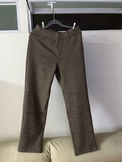 （分類：）位於 。 由 ccctiff 提交（商品編號 1467731168，圖片 1）。簡介： 。