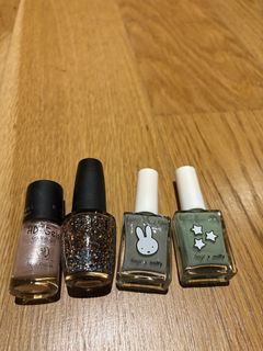 (Category: ) located in . Submitted by elinzme (Listing ID 1467729318, Image 1). Description: .