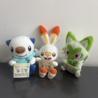（分類：）位於 。 由 sellsellanna 提交（商品編號 1467637482，圖片 1）。簡介： 。