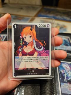 (Category: ) located in . Submitted by fkompass (Listing ID 1467766438, Image 1). Description: .