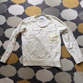 （分類：）位於 。 由 joeklee 提交（商品編號 1467724260，圖片 1）。簡介： 。