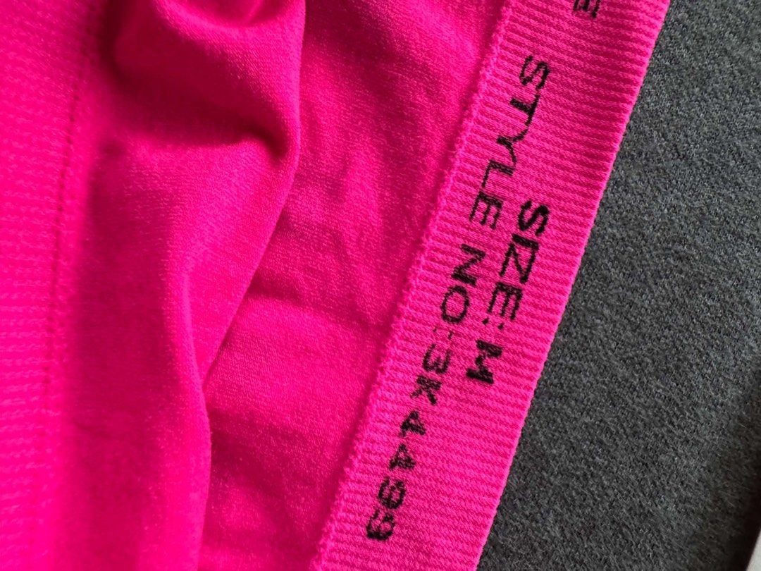 napqueen panty M (Category: Undergarments & Loungewear) located in San Jose. Submitted by 99ners (Listing ID 1467743535, Image 3). Description: .