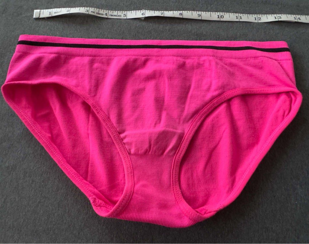 napqueen panty M (Category: Undergarments & Loungewear) located in San Jose. Submitted by 99ners (Listing ID 1467743535, Image 1). Description: .