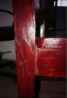 (Category: ) located in . Submitted by magneticpop21 (Listing ID 1467679357, Image 1). Description: .