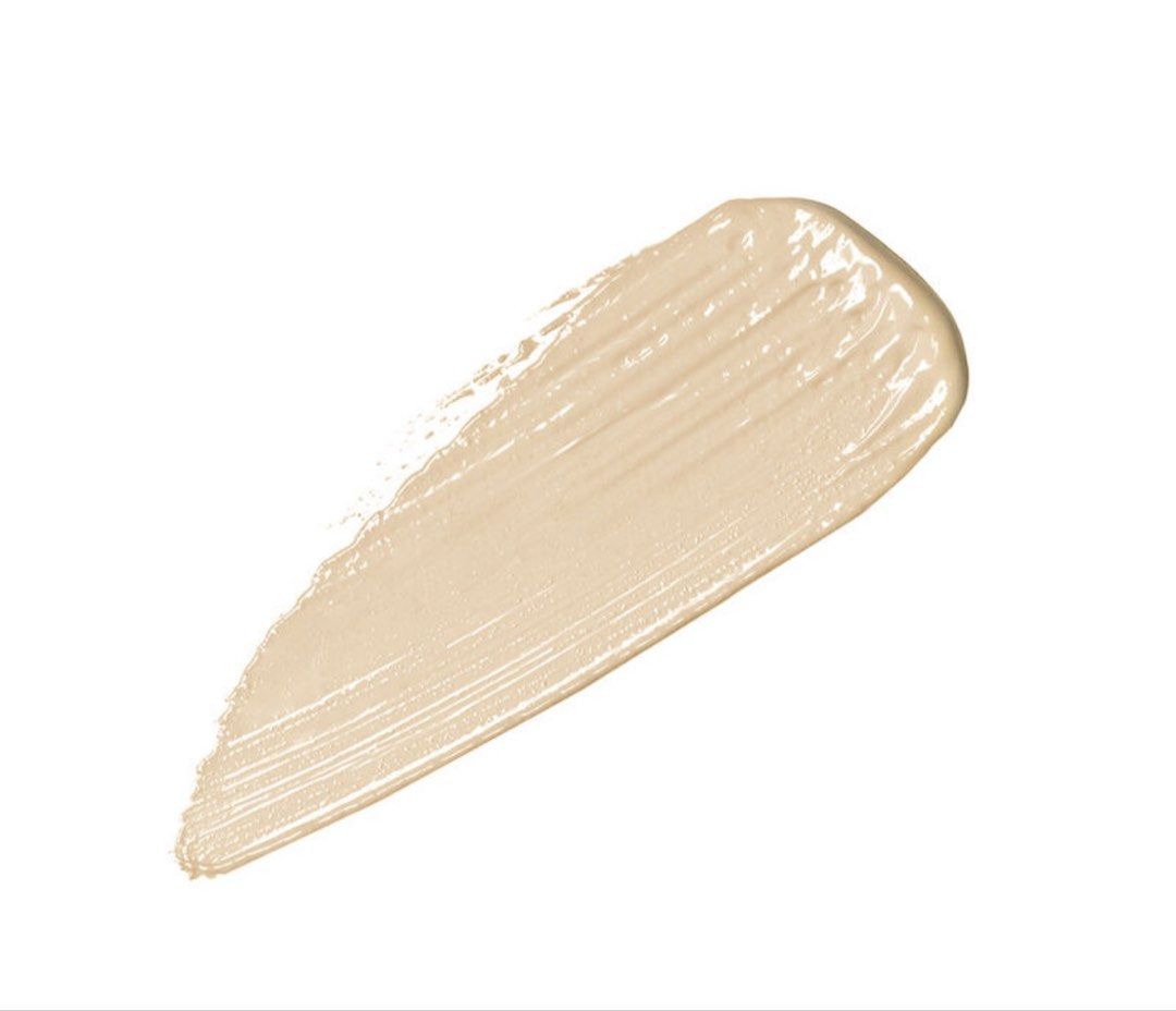 NARS Radiant Creamy Concealer Light 1 Chantilly (Category: Makeup) located in Makati City. Submitted by imjustagirlxo (Listing ID 1467645441, Image 2). Description: .