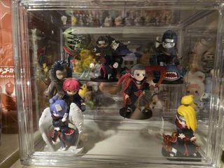 (Category: ) located in . Submitted by weiwen.t (Listing ID 1467718554, Image 1). Description: .