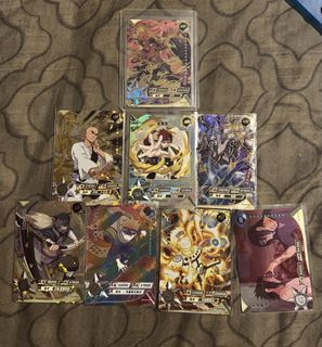 (Category: ) located in . Submitted by z3nitsu (Listing ID 1467818192, Image 1). Description: .