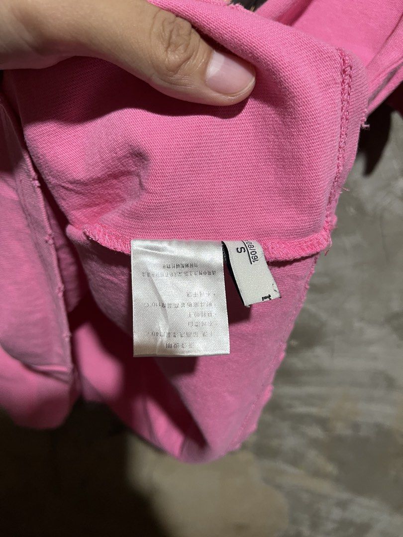 NASCAR TEE (Category: Tshirts & Polo Shirts ) located in Davao. Submitted by rylthriftz12 (Listing ID 1467737363, Image 2). Description: CUT NECKTAG NEED WASH.