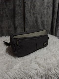 (Category: ) located in . Submitted by akidomingo088 (Listing ID 1467604038, Image 1). Description: .