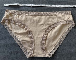 (Category: ) located in . Submitted by 99ners (Listing ID 1467749429, Image 1). Description: .