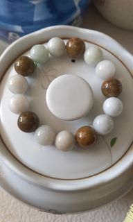 （分類：）位於 。 由 ilovespakling 提交（商品編號 1467683676，圖片 1）。簡介： 。
