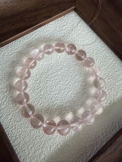 (Category: ) located in . Submitted by loveforgems.sg (Listing ID 1467693190, Image 1). Description: .