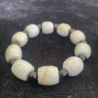 （分類：）位於 。 由 nextsale 提交（商品編號 1467672031，圖片 1）。簡介： 。