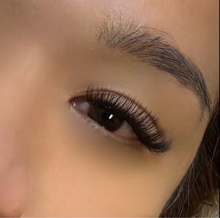 (Category: ) located in . Submitted by isabelle464 (Listing ID 1467639763, Image 1). Description: .
