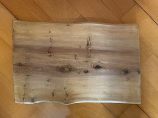 （分類：）位於 。 由 pdiddyyy 提交（商品編號 1467731651，圖片 1）。簡介： 。