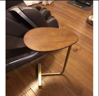 (Category: ) located in . Submitted by auvra (Listing ID 1467768318, Image 1). Description: .