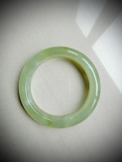 (Category: ) located in . Submitted by tru_gems (Listing ID 1467610363, Image 1). Description: .