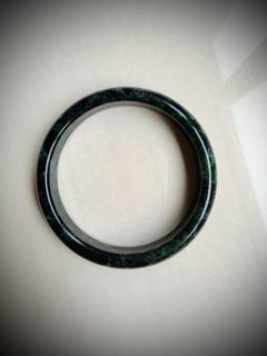 (Category: ) located in . Submitted by tru_gems (Listing ID 1467687076, Image 1). Description: .