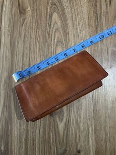 (Category: ) located in . Submitted by thriftstop (Listing ID 1467670013, Image 1). Description: .