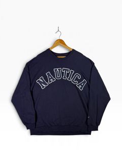 (Category: ) located in . Submitted by dailyfits08 (Listing ID 1467785596, Image 1). Description: .