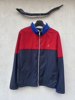 (Category: ) located in . Submitted by thrift.ed2023 (Listing ID 1467672790, Image 1). Description: .