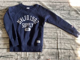 由 spring00 (刊登 ID 1467669463，圖片 1) 提交，位於 的 (類別：)，說明：。