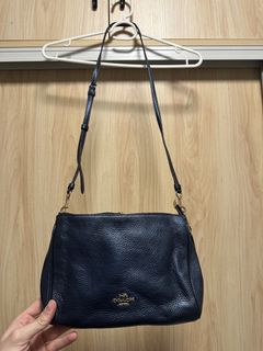 （分類：）位於 。 由 lukecheng0824 提交（商品編號 1467639231，圖片 1）。簡介： 。