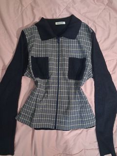 (Kategori: ) berada di . Dikirim oleh rewearcey (ID iklan 1467761869, Gambar 1). Deskripsi: .