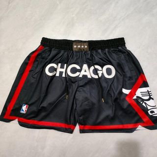 （分類：）位於 。 由 robynjohnston 提交（商品編號 1467739782，圖片 1）。簡介： 。