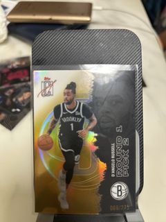 （分類：）位於 。 由 isokok 提交（商品編號 1467701732，圖片 1）。簡介： 。