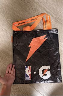 （分類：）位於 。 由 looking_for_goodthings 提交（商品編號 1467777135，圖片 1）。簡介： 。
