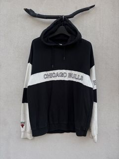 (Category: ) located in . Submitted by thrift.ed2023 (Listing ID 1467647204, Image 1). Description: .